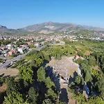 شقة With Parking Space Solin, Split - 21310 *