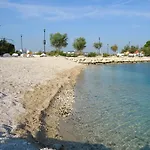 With Parking Space Solin, Split - 21310 شقة *