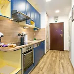 شقة With Parking Space Solin, Split - 21310