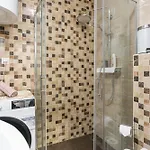 With Parking Space Solin, Split - 21310 Apartamento