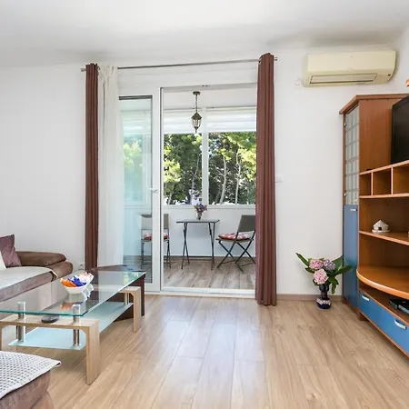 With Parking Space Solin, Split - 21310