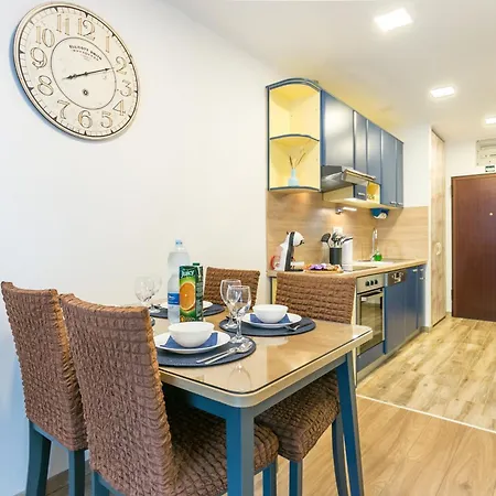 With Parking Space Solin, Split - 21310 * Solin