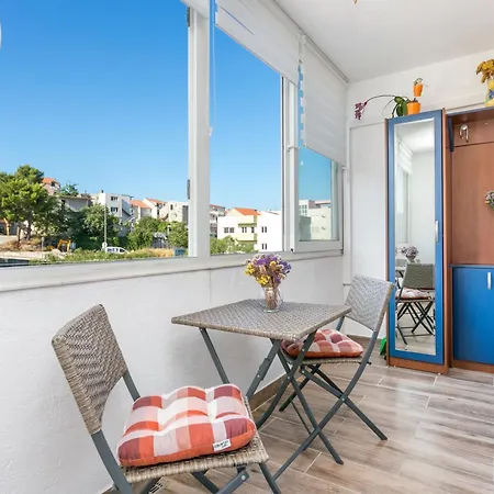 With Parking Space Solin, Split - 21310 * Solin